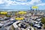 3K/6 Burgoyne Street, Grey Lynn, Auckland City, Auckland - Carousel 13