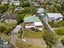 13 Rennie Street, Green Island, Dunedin - Carousel 23
