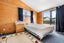 1/21 York Road, Papatoetoe, Auckland - Carousel 7