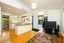 3 Earl Place, Hokowhitu, Palmerston North - Carousel 7