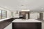 19 Rubicon Place, Hei Hei, Christchurch - Carousel 4