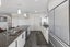 1 Whatumairangi Way, Owhata, Rotorua - Carousel 4