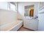 28A Harborough Street, Watlington, Timaru - Carousel 29