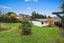 183 Holborn Drive, Stokes Valley, Lower Hutt - Carousel 17