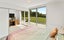 12 Research Orchard Road, Redwood Valley - Carousel 15