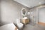 17 Auburn Green, Peacocke, Hamilton - Carousel 12