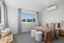 22A Hazel Avenue, Mount Roskill, Auckland - Carousel 10