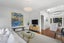 25A Athens Road, Onehunga, Auckland - Carousel 3