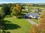 21 Donovans Road, Masterton, Masterton, Wellington - Carousel 1