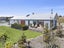 20 Andrew Don Drive, Lake Tekapo, Lake Tekapo - Carousel 1