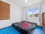 28 Primrose Street, Northcote, Christchurch - Carousel 8
