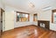 121 Savage Crescent, West End, Palmerston North - Carousel 3