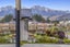 7 Tahi ST, Albert town, Wanaka - Carousel 17