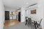 64 Miromiro Street, Broomfield, Christchurch - Carousel 8