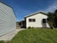 42 Big Flat Road, Waiharara, Kaitaia - Carousel 17