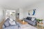 27B Liffey Street, Island Bay, Wellington - Carousel 41
