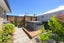 7A Bramley Street, Richmond - Carousel 18