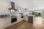 61 Kopuru Road, Whenuapai, Auckland - Carousel 5