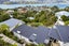 33 Alexandra Road, Hataitai, Wellington - Carousel 2