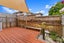 14A Medina Place, Half Moon Bay, Auckland - Carousel 10