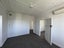 123a Forfar Street, Mornington, Dunedin, Otago - Carousel 3