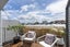 33N Charlotte Street, Eden Terrace, Auckland - Carousel 17