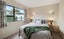 67B Elizabeth Street, Victoria, Rotorua - Carousel 7