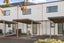 112 Stanhope Road, Mount Wellington, Auckland - Carousel 13