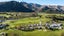 2 The Mews, Arrowtown, Arrowtown - Carousel 17