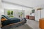 383 Brown Road, Hakaru - Carousel 12