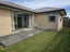 21B Cox Street, Ashburton, Ashburton - Carousel 4