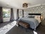 19 Kelly Place, Chartwell, Hamilton - Carousel 30