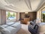 2 Somerton Drive, Huntington, Hamilton - Carousel 4