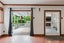 14 East Street, Claudelands, Hamilton - Carousel 16