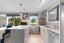 17 Gibbons Road, Weymouth, Auckland - Carousel 3