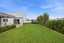 5 Frank Ernest Crescent, Prebbleton, Prebbleton - Carousel 21