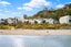 21 Boathouse Bay Lane, Snells Beach, Snells Beach - Carousel 27