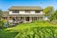 215 Riverbend Road, Meeanee, Napier - Carousel 31