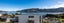 102 Mission Cove, Company Bay, Dunedin - Carousel 20