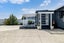 486 Tremaine Avenue, Takaro, Palmerston North - Carousel 22