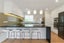 33B Lake Road, Northcote, Auckland - Carousel 9