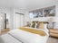 80 Sawyers Arms Road, Northcote, Christchurch - Carousel 15