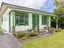 104 Hall Street, Hokitika - Carousel 27