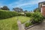 44 Orwell Street, Oamaru, Oamaru - Carousel 20
