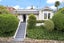 53 Tweed Street, Roslyn, Dunedin - Carousel 1