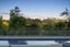 458C Duck Creek Road, Stillwater - Carousel 18
