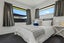 15 Booth Way, Belfast, Christchurch - Carousel 9