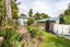 28A Hall Street, Kihikihi, Te Awamutu - Carousel 22