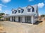 4 Brown Street, Foxton, Foxton - Carousel 3