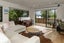 8B Dallinghoe Crescent, Milford, Auckland - Carousel 3